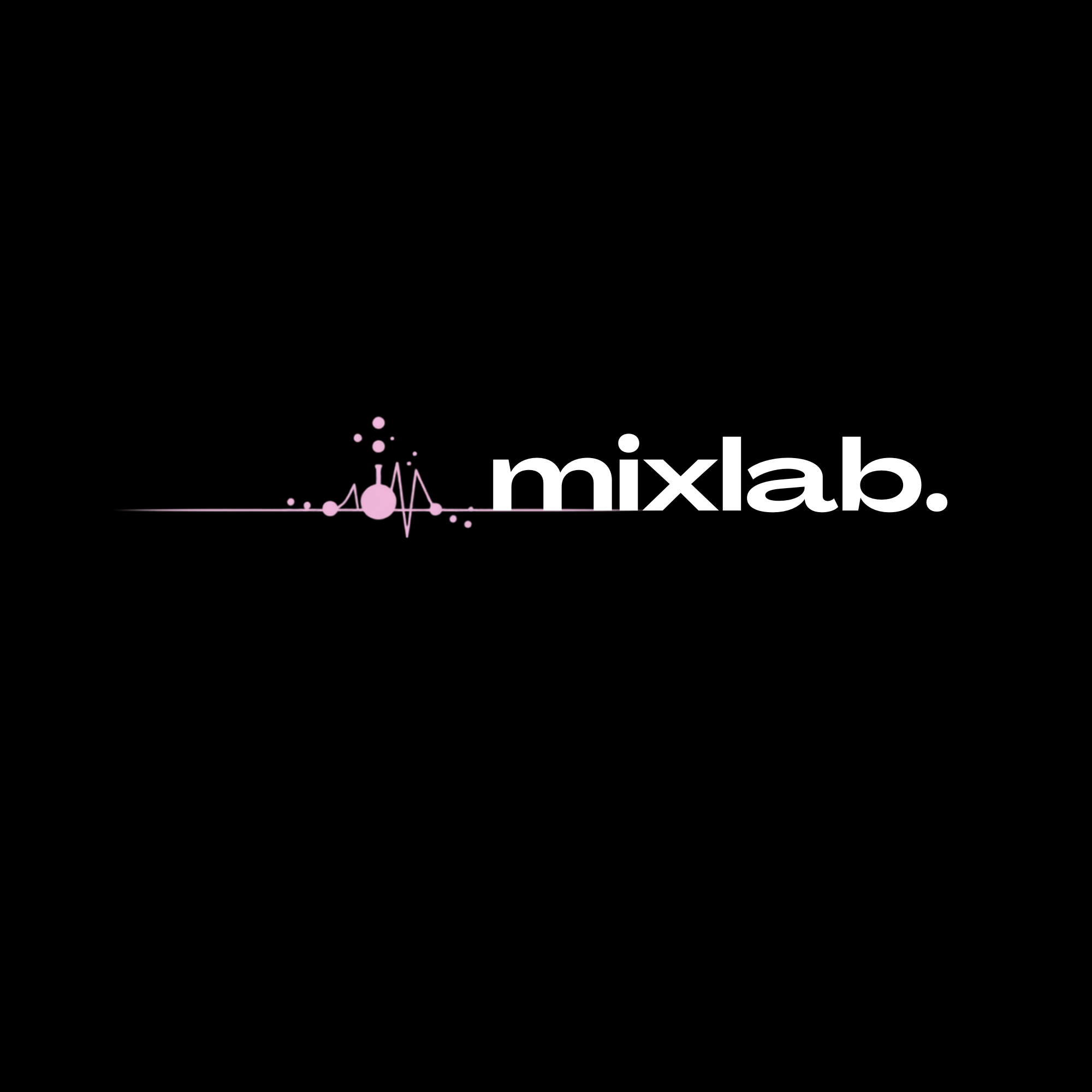 MIXLAB